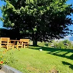 Appartement Le Cret Haute Nendaz