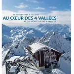 Le Cret Haute Appartement *