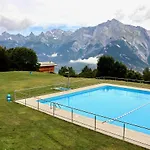 Le Cret Haute Nendaz