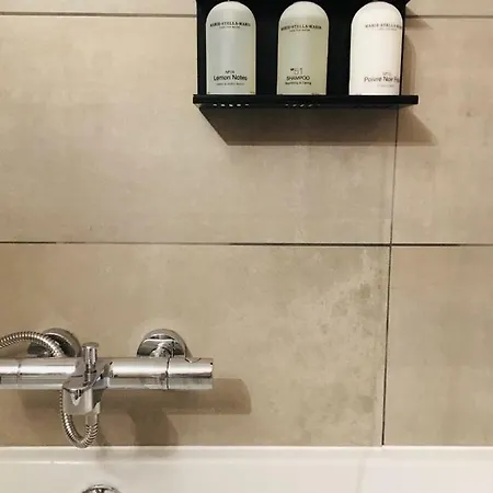 Διαμέρισμα Le Cret Haute Nendaz