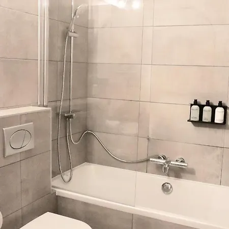 Le Cret Haute Apartmán Nendaz