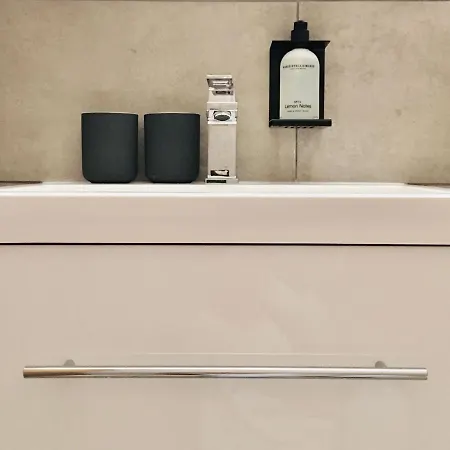 Le Cret Haute Nendaz