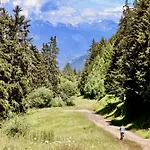 Le Cret Haute Nendaz